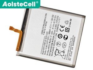 long life Samsung EB-BS911ABY battery