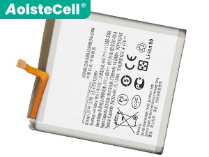 long life Samsung Galaxy S23 SM-S911U1 battery