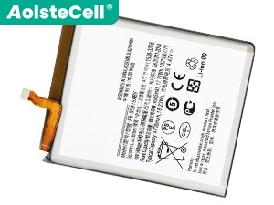 long life Samsung Galaxy S23 Plus SM-S916N battery