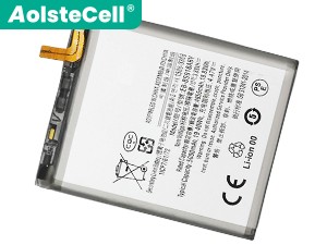 long life Samsung Galaxy S23 Ultra SM-S918U1 battery