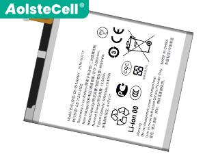 long life Samsung Galaxy S25 Ultra SM-S938B battery