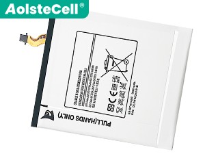 long life Samsung EB-BT111ABC battery