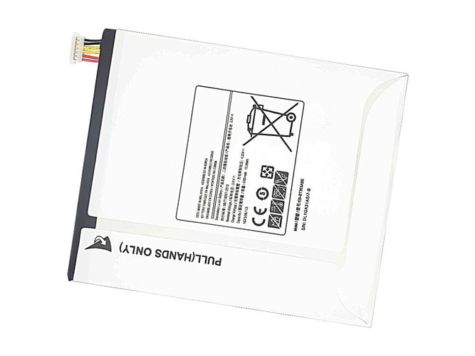 long life Samsung P355Y battery