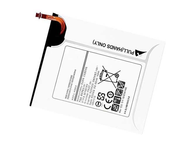 long life Samsung T560 battery