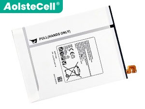 long life Samsung EB-BT710ABC battery