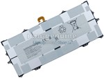 long life Samsung EB-BW767ABY battery
