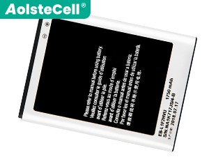 long life Samsung Galaxy Nexus SC-04D battery