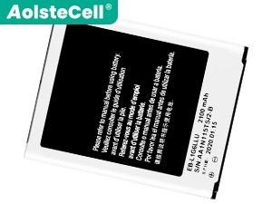 long life Samsung GT-I9300 battery