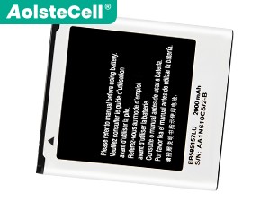 long life Samsung EB585157LU battery