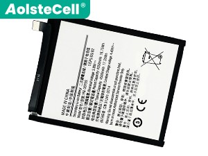 long life Samsung SM-E526 battery