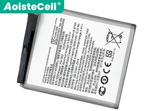 long life Samsung M02S M025 battery