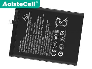 long life Samsung HQ-70N battery