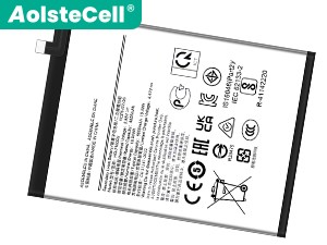 long life Samsung GH81-26447A battery