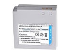 long life Samsung SC-HMX10C battery