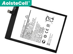 long life Samsung NVT-WT-N30 battery