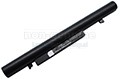 Replacement Battery for Samsung NP-X11