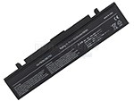 Replacement Battery for Samsung X360-34P