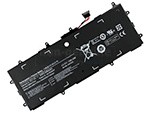 Replacement Battery for Samsung Chromebook XE303C