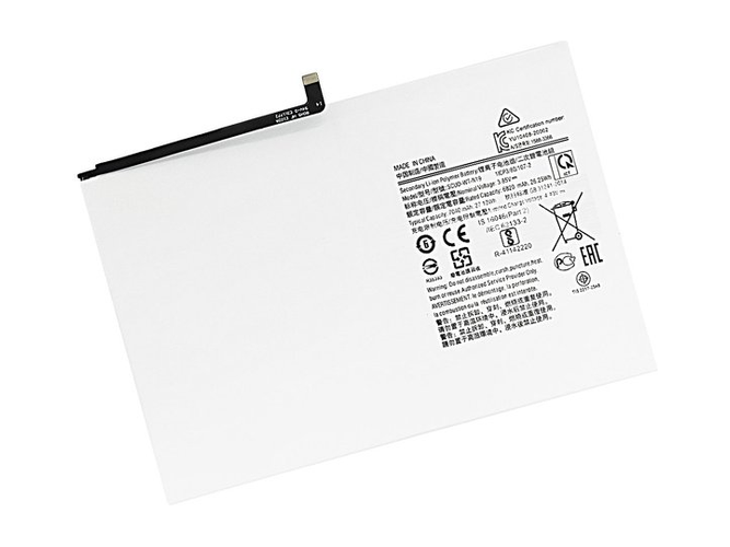 long life Samsung SCUD-WT-N19 battery