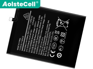 long life Samsung SCUD-WT-N21 battery