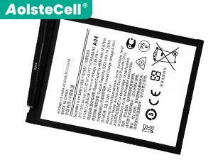 long life Samsung SM-A042F battery