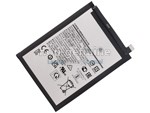 long life Samsung SM-A226B/DS battery