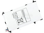 Replacement Battery for Samsung Galaxy Tab Pro 8.4