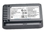 long life Samsung VS20T7512N7/AA battery