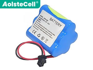 long life Sanyo MDF-U5412 battery