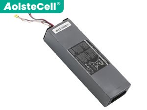 long life Segway Ninebot AB.50.0011.60 battery