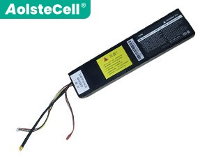 long life Segway Ninebot AB.50.0011.61 battery