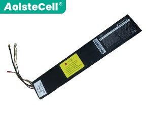 long life Segway Ninebot AB.50.0011.62 battery