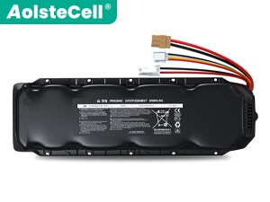long life Segway Ninebot NEE1006-M battery