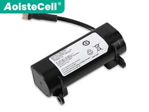long life Segway Ninebot VA50EC-iS2600-GiL5 battery