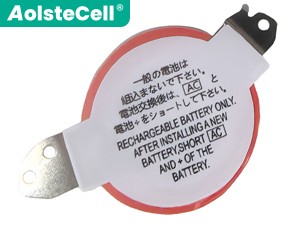 long life SEIKO 7X52A battery