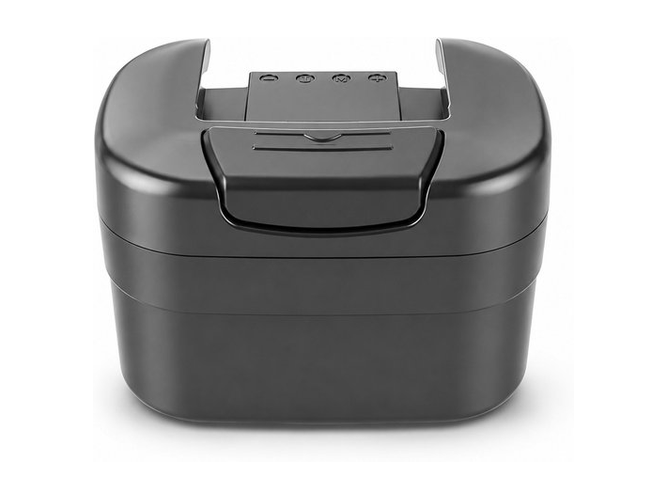 long life Senco VB0023 battery
