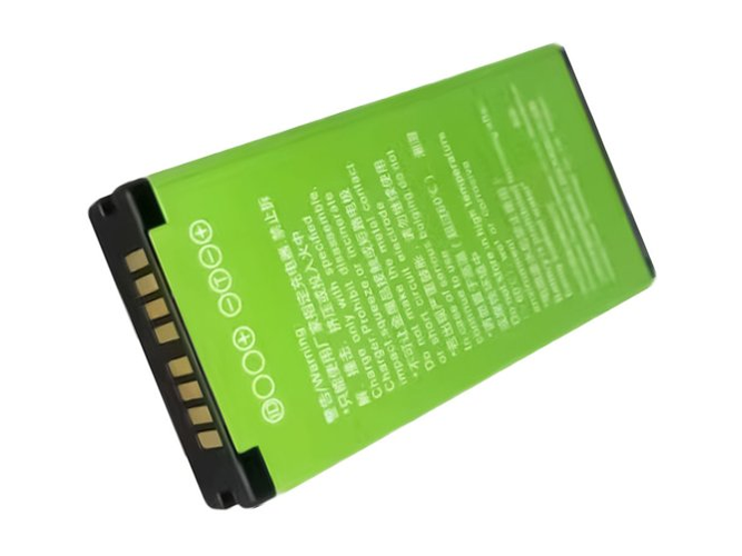long life Seuic BT01310AiA5 battery