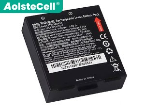 long life Seuic BT01500A19 battery