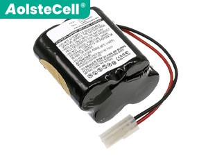 long life Shark VAC-V1930 battery