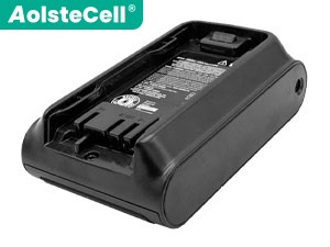 long life Shark IW1120C battery