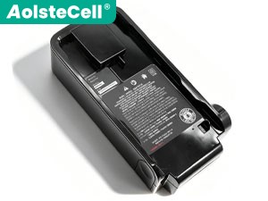 long life Shark XBATR725EU battery