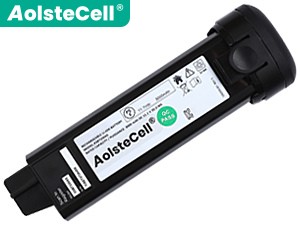 long life Shark XSBT330AS battery