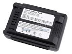 long life Sharp EC-AR3SX battery