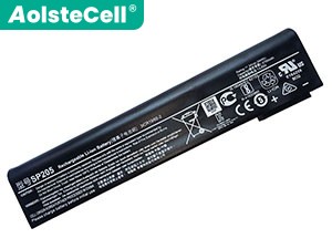 long life Siemens WT201 battery