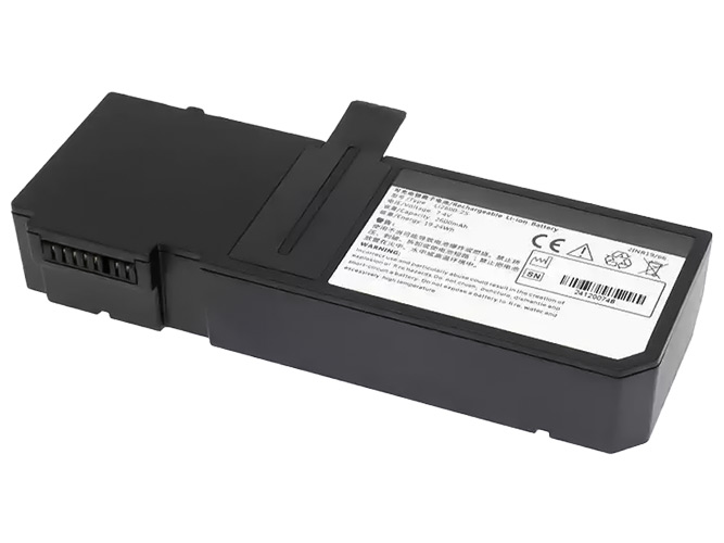 long life Sino SN-S1 battery
