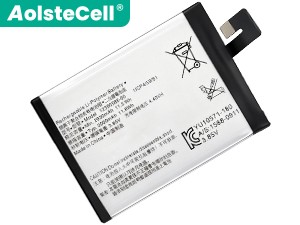 long life Sony I4293 battery