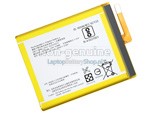 long life Sony LIS1618ERPC battery