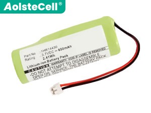 long life Sony 1HR14430 battery