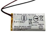long life Sony WF-XB700 battery