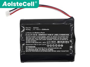 long life Sony VGF-WA1 battery